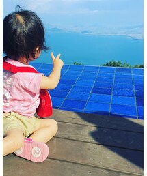 絶景✨✨ | その他