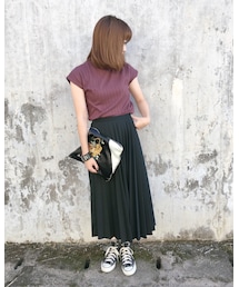 まえ🌸 | その他