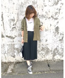 まえ🙆 | その他