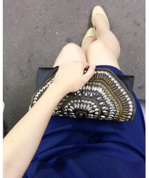 二次会♡ | その他