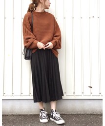 まえ🌸 | その他