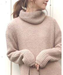 KBF+ | ワンピース