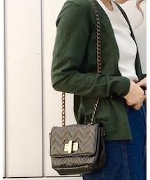 無印良品 | カーディガン/ボレロ