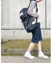 よこ🌼 | その他