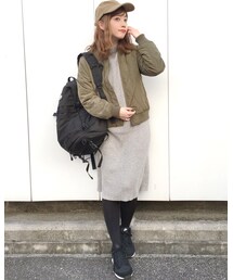 前から🌼 | その他