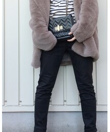 無印良品 | その他パンツ