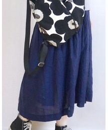 pyupyu | スカート