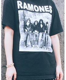used | Tシャツ/カットソー