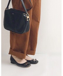 Marc by Marc Jacobs | パンプス