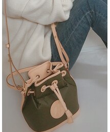 Hunting World | バッグ