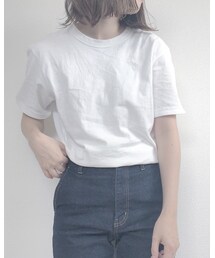 UNIQLO | Tシャツ/カットソー