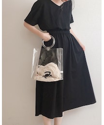 GU | ワンピース