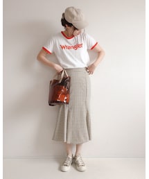 全身💫 | その他