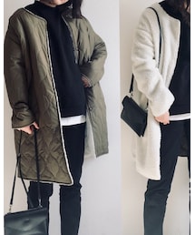 しまむら | ジャケット/アウター