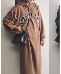 しまむら | ワンピース/ドレス