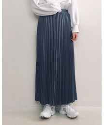 楽天 | スカート