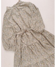 しまむら | ワンピース/ドレス