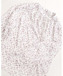 しまむら | シャツ/ブラウス