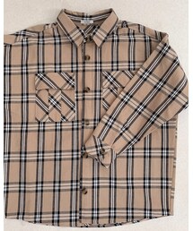 しまむら | シャツ/ブラウス