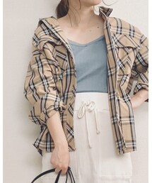 UNIQLO | キャミソール