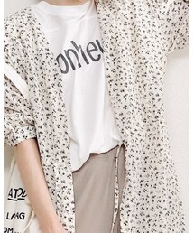 suadeo | Tシャツ/カットソー