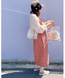 fifth | ワンピース/ドレス