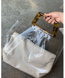しまむら | バッグ