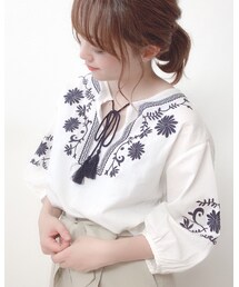 しまむら | シャツ/ブラウス