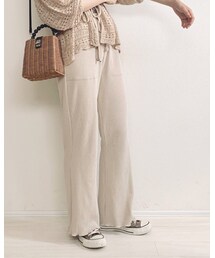 しまむら | パンツ