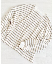 しまむら | トップス