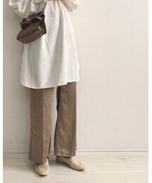 しまむら | パンツ