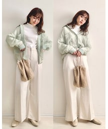 しまむら | シャツ/ブラウス