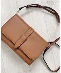 しまむら | ショルダーバッグ