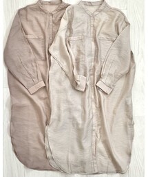 しまむら | シャツ/ブラウス