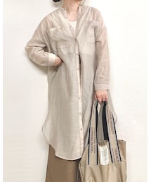 しまむら | シャツ/ブラウス