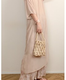 しまむら | パンツ