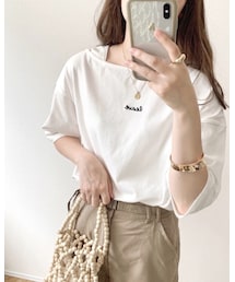 しまむら | トップス