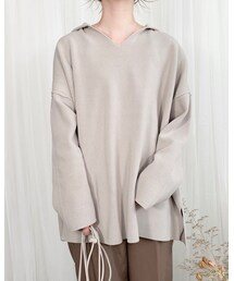 KOBE LETTUCE | トップス