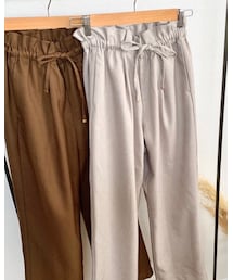 しまむら | パンツ