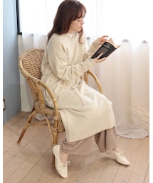 しまむら | ワンピース