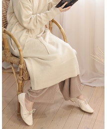 しまむら | パンツ