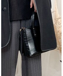 しまむら | バッグ