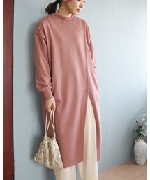 しまむら | ワンピース/ドレス