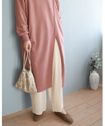 しまむら | パンツ