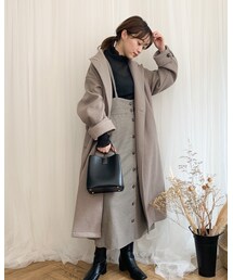 しまむら | スカート