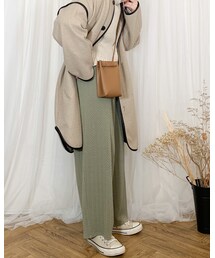 しまむら | パンツ