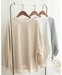 しまむら | トップス