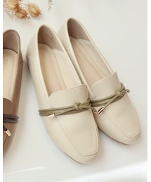 しまむら | シューズ