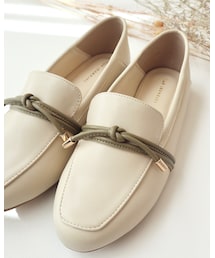 しまむら | シューズ