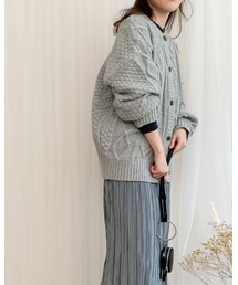 しまむら | カーディガン/ボレロ